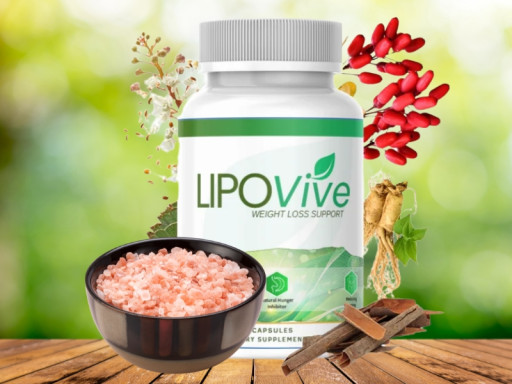 Pink Salt Trick Review 2025: Natural Energy & Focus Hack