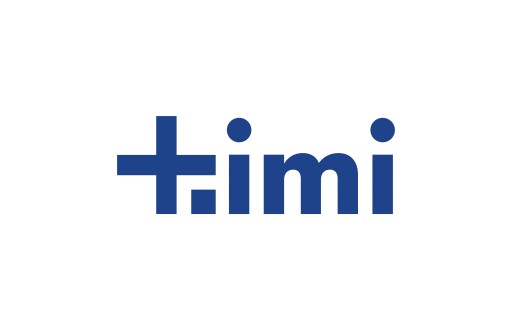 Consumers Should Control Their Data, and TimiHealth Blockchain Ecosystem Makes It Happen