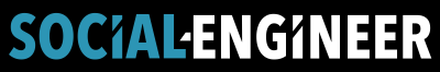 Social-Engineer, LLC