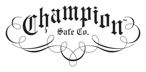 Image for Champion Safe and Mountain Pass Safes Drive Strong Engagement at Flathead Home and Garden Showcase