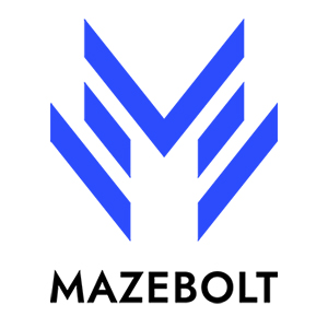 MazeBolt 