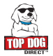 Top Dog Direct 