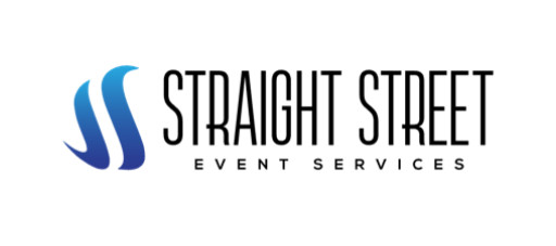 Straight Street Events Wins 2026 Consumer Choice Award for Audio Visual Services in Waterloo Region