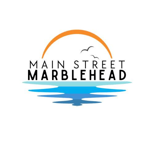 Main Street Organization Launches New Highlight Video and Theme Song for Marblehead Ohio