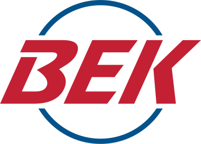 BEK Communications Cooperative