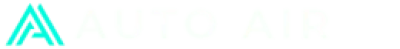 Auto Air