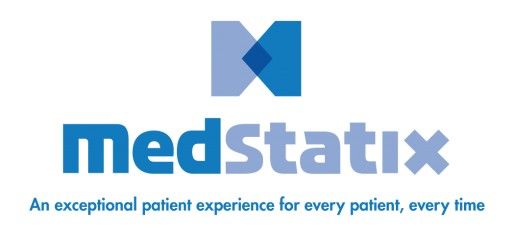 MedStatix Partners With athenahealth to Deliver Satisfaction Scores for athenaOne®  Providers