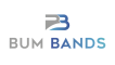 Bum Bands