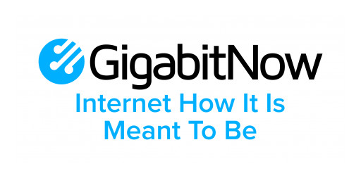 GigabitNow to Bring Fast Gigabit Fiber Internet to Placentia, California