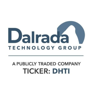 Dalrada Technology Group, Inc.