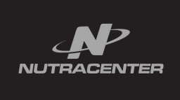 NutraCenter