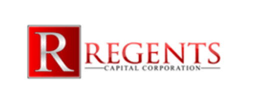 Regents Capital Closes Inaugural $132.9 Million Securitization