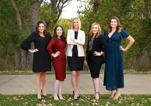 GEM Family Law: Worry Less