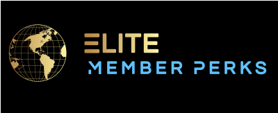 Elite Member Perks LLC