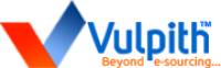 Vulpith E-Services Pvt Ltd