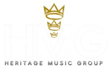 Heritage Music Group