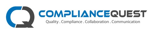 ComplianceQuest Secures Series A Funding of $36 Million to Further Accelerate Real Cloud EQMS Digital Transformation