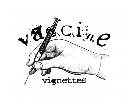 Episode 1 of 'Vaccine Vignettes' Anthology Podcast Premieres Today Featuring Actress Anna Maria Horsford