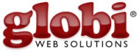 Globi Web Solutions