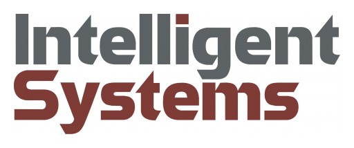 Intelligent Systems Announces Inclusion in Russell 2000® Index and Russell 3000® Index