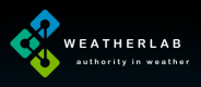 WeatherLab Limited