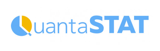QuantaSTAT Appoints Angela Williams as Head of Sales and Business Development