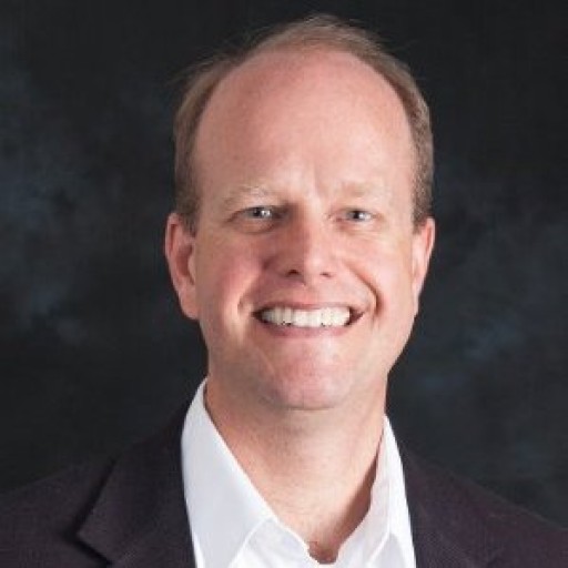 P2 Appoints Dale McMullin as Chief Technology Officer