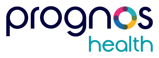 Prognos Health Empowers Faster, More Targeted Interventions With New Daily HCP Alerts Offering