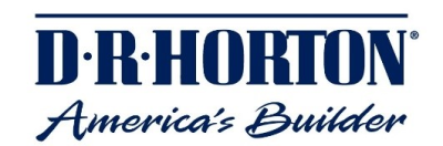 D.R. Horton Austin Division