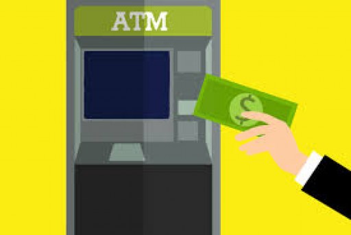 How Did ATM World Save Thousands of Paid Hours Through Automation?