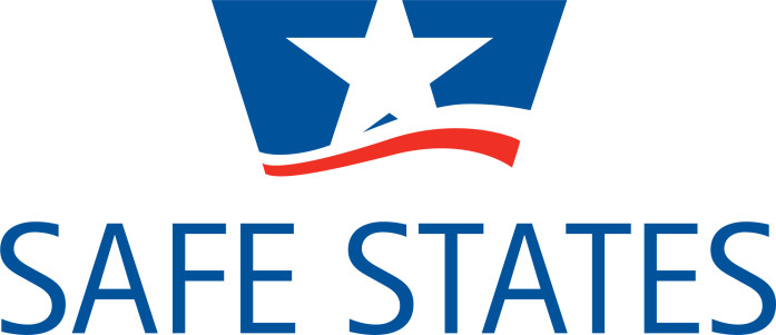 Safe States Alliance 