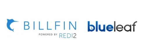 Redi2 Introduces BillFinEnhancements Through Blueleaf Integration