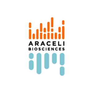 Araceli Biosciences