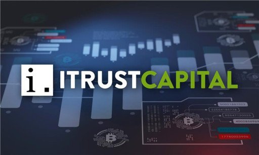 Inc. Names iTrustCapital to Its 2026 List of the Fastest-Growing Private Companies in the Pacific