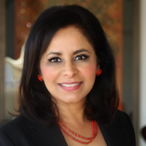 San Francisco Plastic Surgeon, Dr. Usha Rajagopal, Gives Newfound Confidence to Clients Undergoing FTM Surgery