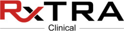 RxTra