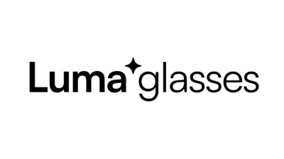LumaGlasses