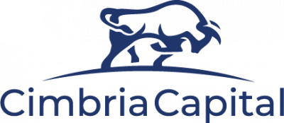 Cimbria Capital, LLC