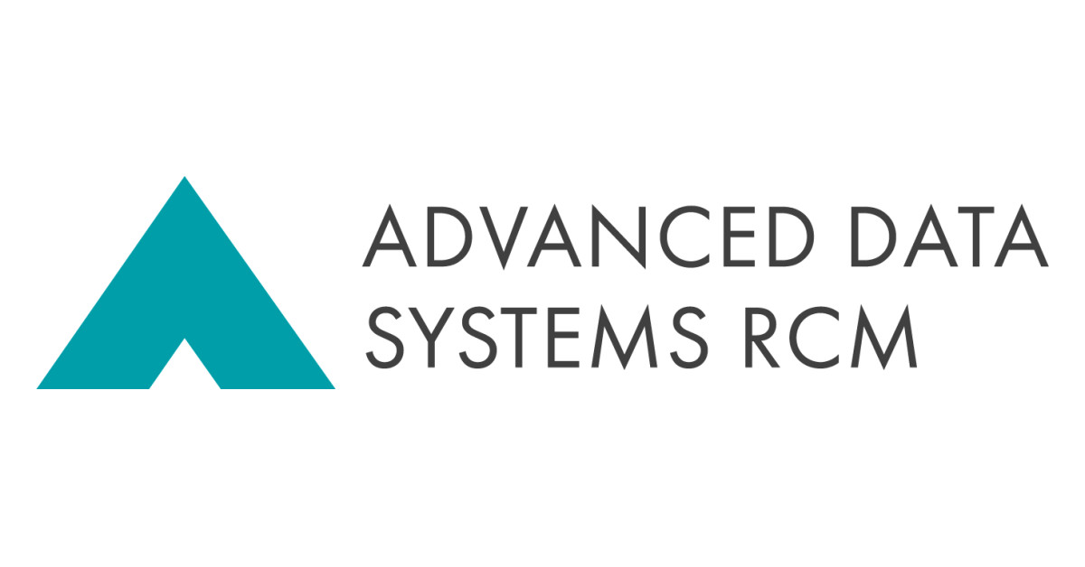 Advanced Data Systems RCM Presents Solutions at AMP 2023 in Salt Lake City for Laboratories to