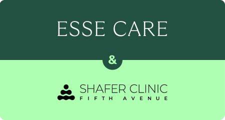 ESSE Care Expands