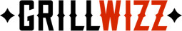 GrillWizz