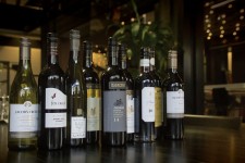 Australia's Most Awarded Wines 