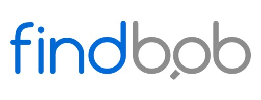 FindBob Closes $1.26M USD Seed Round