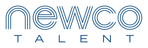 Newco Talent Launches - Private Equity Talent Solutions