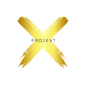 Projext X