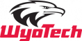 WyoTech