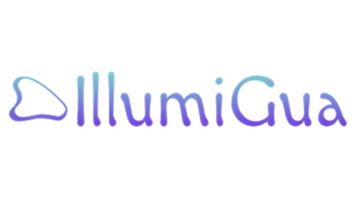 IllumiGua