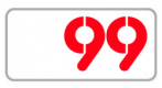 99 Interior Pte Ltd