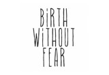 Birth Without Fear
