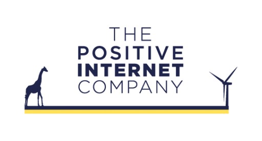 The Positive Internet Company and Hurricane Electric Partner for Increased Global Connectivity to UK Locations